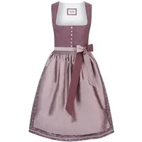 Stockerpoint Dirndl Lucy