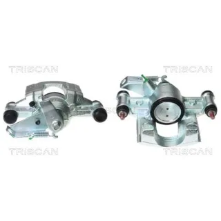 Triscan Bremssattel hinten rechts 8170345153 Nissan Nv400 Opel Movano Renault Master 2,3