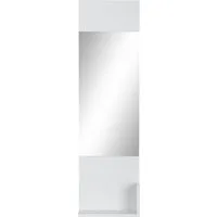 OTTO home Spiegelpaneel Kosmo, Breite 32 cm, mit 1 Ablage