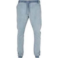 URBAN CLASSICS Trainingshose