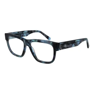Gant Brillenfassung GA3292 055 54