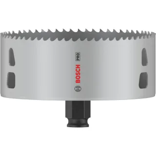 Bosch PRO Multi Material PC Plus Lochsäge - 2608594415