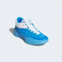 adidas Performance DAME X Basketballschuh Signature-Schuh von Damian Lillard