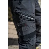Lafont Arbeitshose Hose Stretch Ruler