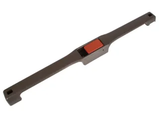 Türgriff Griff Innen Innentürgriff  6737200075 für Mercedes T2 LN1 ab 1986-1994
