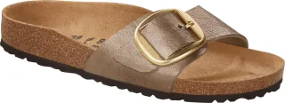 birkenstock - Birkenstock 1016237 - Gr. - 38