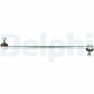 Delphi Stabilisator vorne links BMW 5er E60 TC2610