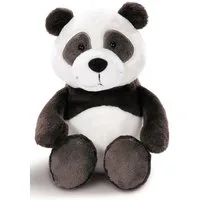 Nici Kuscheltier Panda, 20 cm