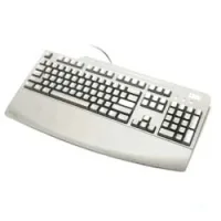 Lenovo Preferred Pro | 43r2258 | Tastatur - USB
