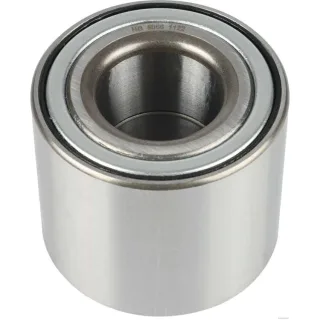 Jakoparts Radlager hinten Mitsubishi Attrage 6 Space Star 6