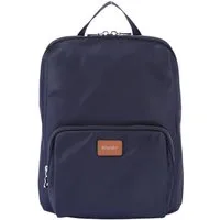 BOGNER Rucksack Bogner - Damen Rucksack Fully 1.0 Maxi