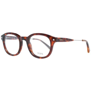 Tods Optische Fassung TO5196 054 48