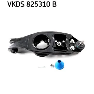 SKF Querlenker vorne links Mitsubishi L200 2,5