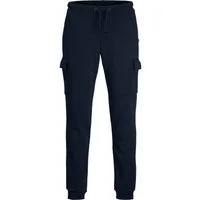 Jack & Jones Junior Cargohose JPSTGORDON JJBRADLEY CARGO PAN JNR