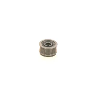 RIEMENSCHEIBE LICHTMASCHINE Audi A4 A6 VW Beetle Jetta