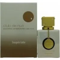 armaf Eau de Parfum Club de Nuit White Imperiale Eau de Parfum Spray