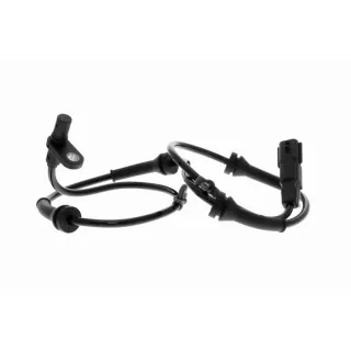 Vemo Raddrehzahlsensor hinten Nissan Qashqai 2 V38-72-0294