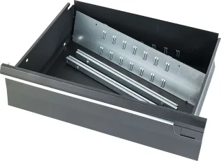 HAZET Schublade hoch - 179-051
