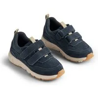 WHEAT WHEAT Turnschuh Alin Trainingsschuh (1-tlg)