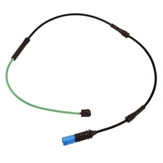 Hella Warnkontakt BMW 2er 3er 4er I4 Z4