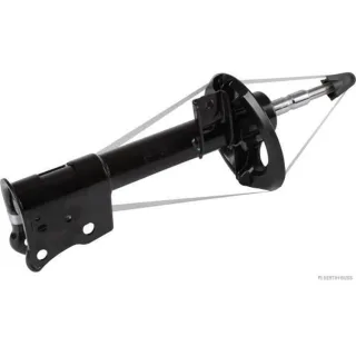 Jakoparts Sto?d?mpfer vorne Mercedes A-Klasse W168