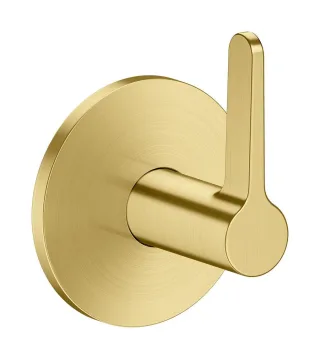 Variante