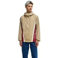 Quiksilver Outdoorjacke Clicker