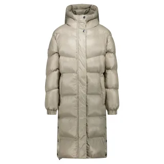 Cars Jeans - Jacke Naya jr. khaki - Gr. - 10