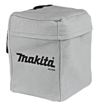 Makita Staubsack kpl. - 122918-6