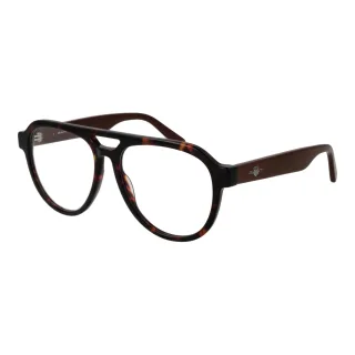 Gant Brillenfassung GA50002 052 56