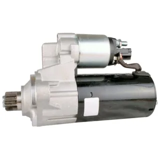 Hella Anlasser 2,0 kW Audi Seat Skoda VW 8EA012526-191