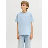 Jack & Jones Junior T-Shirt JJESOHO TEE SS CREW NECK NOOS JNR