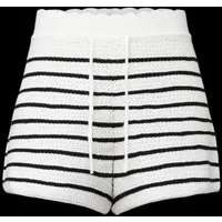 Drykorn Chinohose 424061 ARDNA 10