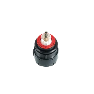 KWC Si-Steuerpatrone XL 46 -HL, Sicherheits-Hochleistung 536689