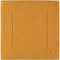 Möve Duschmatte Superwuschel, 100% Baumwolle, eingesticktes Möve-Logo