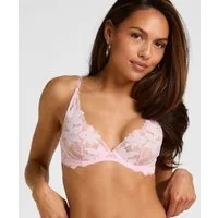 Hunkemöller Bügel-BH Ingrid Non-Padded Underwired Bra