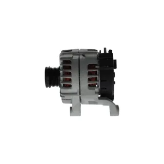 Bosch Lichtmaschine 180A BMW 1er F20 3er F30 1986A00574
