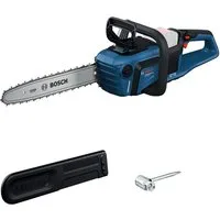 Bosch Professional Akku-Kettensäge »GKE 18V-40«, ohne Akku, ohne Ladegerät