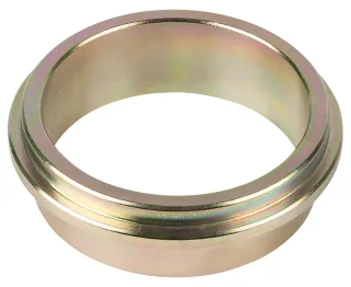 KS Tools Adapterring - 460.4137