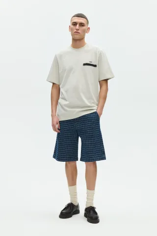 Shorts WWLuca Shorts Lockere Passform