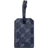 JOOP! Gepäckanhänger Joop - Unisex Gepäckanhänger Valigia Devon