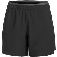 NEO RUN Laufshorts Flyweight 5in