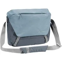 VAUDE Umhängetasche Rom III - Umhängetasche M 13.3" 35 cm (heron)
