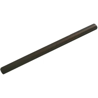 KS Tools Ersatzstift Nr.1 für Ausdrehsatz - 150.13111
