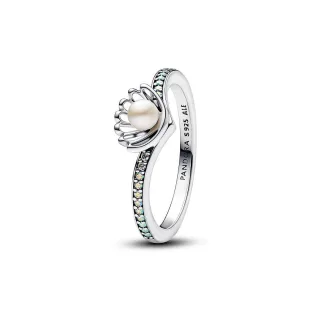 Pandora Damenring Disney x Pandora 193654C01-52