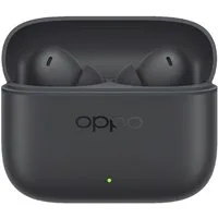 Oppo OPPO Enco Buds3 Pro Bluetooth-Kopfhörer