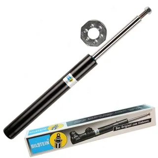 Bilstein Sto?d?mpfer B4 vorne Audi 80 90 Coupe Quattro VW Passat Santana