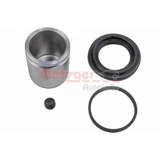 Metzger Bremssattel-Reparatursatz hinten Citroen Fiat Peugeot 114-5040