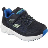 Skechers SKECHERS ELITE SPORT TREAD Sneaker Trekkingschuh mit waterproof, Größenschablone zum Download