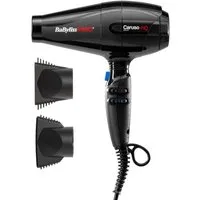 BaByliss Ionic-Haartrockner Caruso HQ BAB6970IE